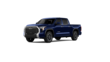 Toyota Tundra i-FORCE MAX