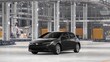  Toyota Corolla Hatchback