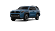  Toyota 4Runner i-FORCE MAX