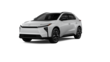 Toyota BZ