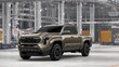  Toyota Tacoma i-FORCE MAX