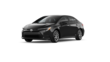  Toyota Corolla Hybrid