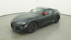 2026 Toyota GR Supra MkV Final Edition MkV Final Edition
