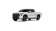  Toyota Tundra i-FORCE MAX