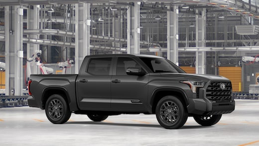 Backcountry Tundra Ultimate チャコール・ブラック 8362ec0ea0f305403d22a9c82815ce