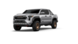 Toyota Tacoma i-FORCE MAX