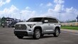  Toyota Sequoia