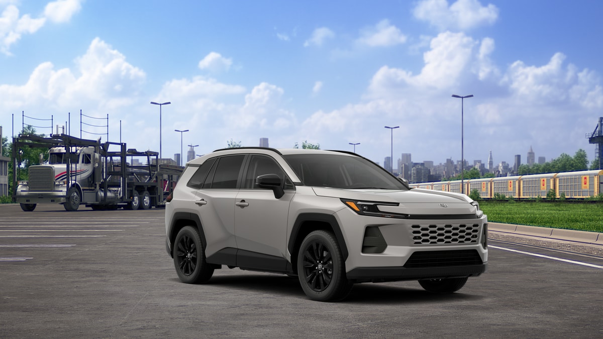 2023 Toyota Tundra Limited - Photo 43