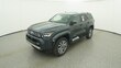  Toyota 4Runner i-FORCE MAX