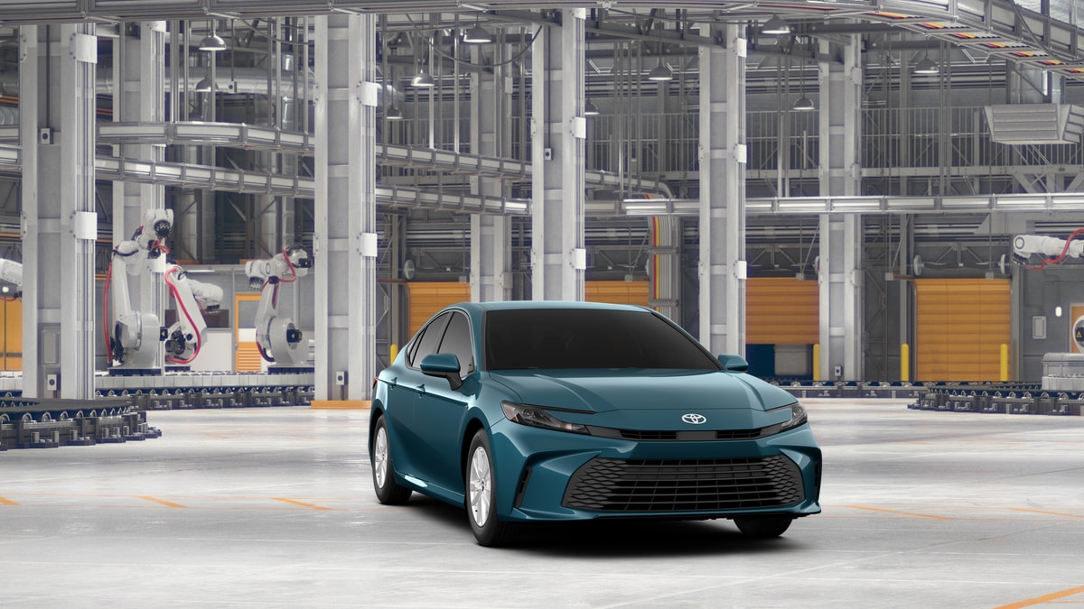 2024 Toyota RAV4 XLE - Photo 27