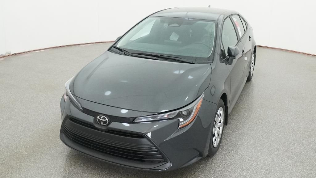 View 60