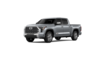  Toyota Tundra i-FORCE MAX