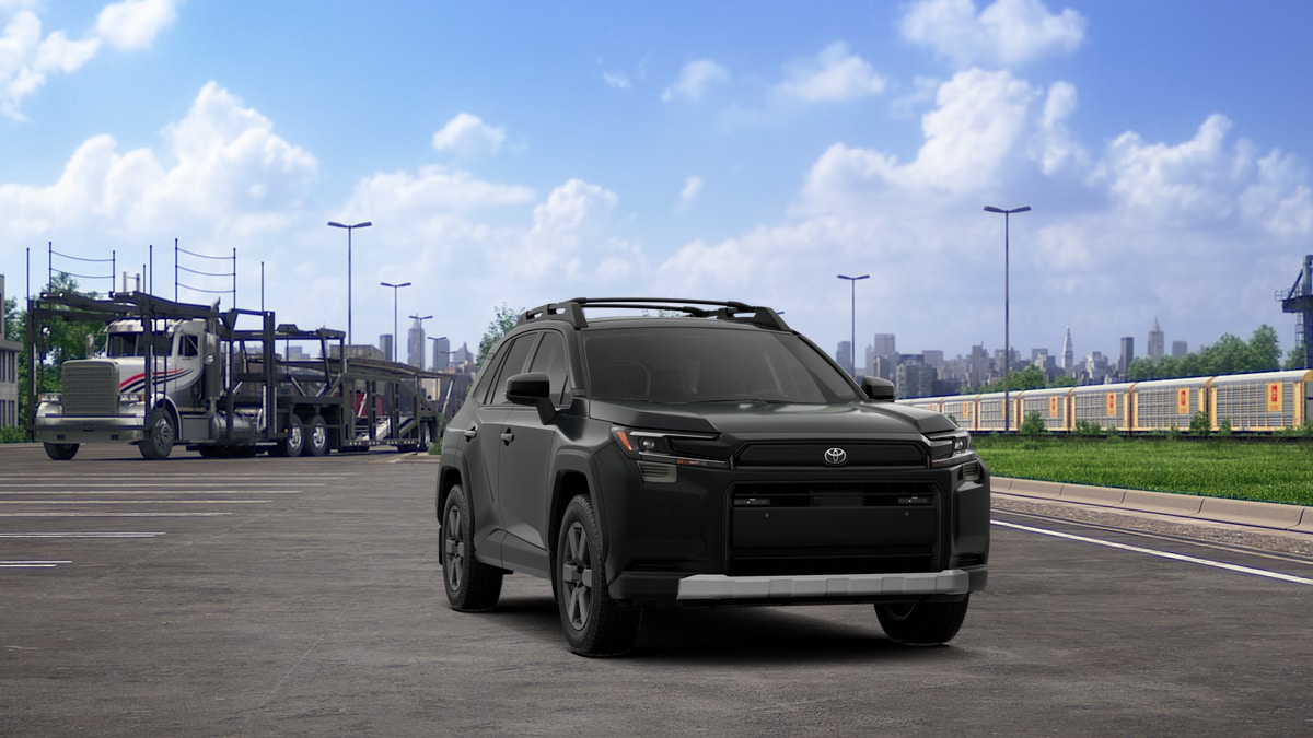 2017 Subaru Forester Limited - Photo 22