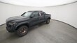 Toyota Tacoma i-FORCE MAX