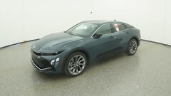 2026 Toyota Crown Limited LIMITED