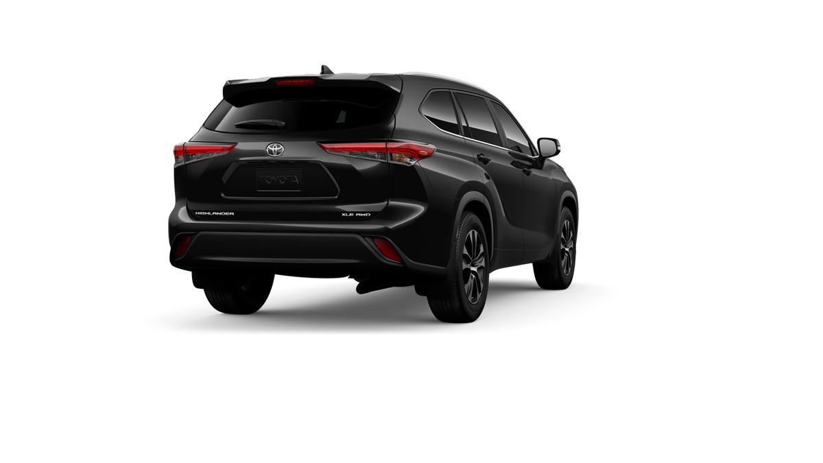 2023 Honda CR-V EX-L - Photo 39