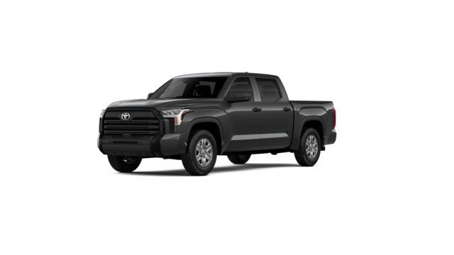 バックカントリーTundra Ultimate チャコール・ブラック 2018 Toyota Tundra | Toyota Trucks | Mansfield, OH
