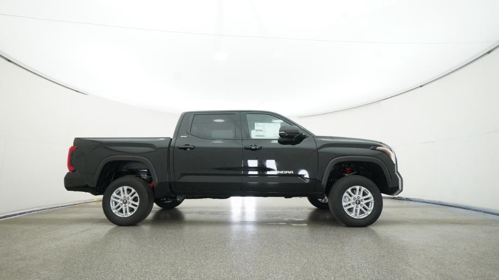2026 Toyota Tundra SR5 - Photo 29
