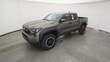 Toyota Tacoma i-FORCE MAX