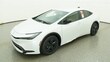  Toyota Prius Plug-in Hybrid