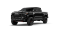 2026 Toyota Tacoma i-FORCE MAX TRD Pro Truck Double Cab