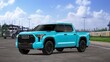  Toyota Tundra i-FORCE MAX