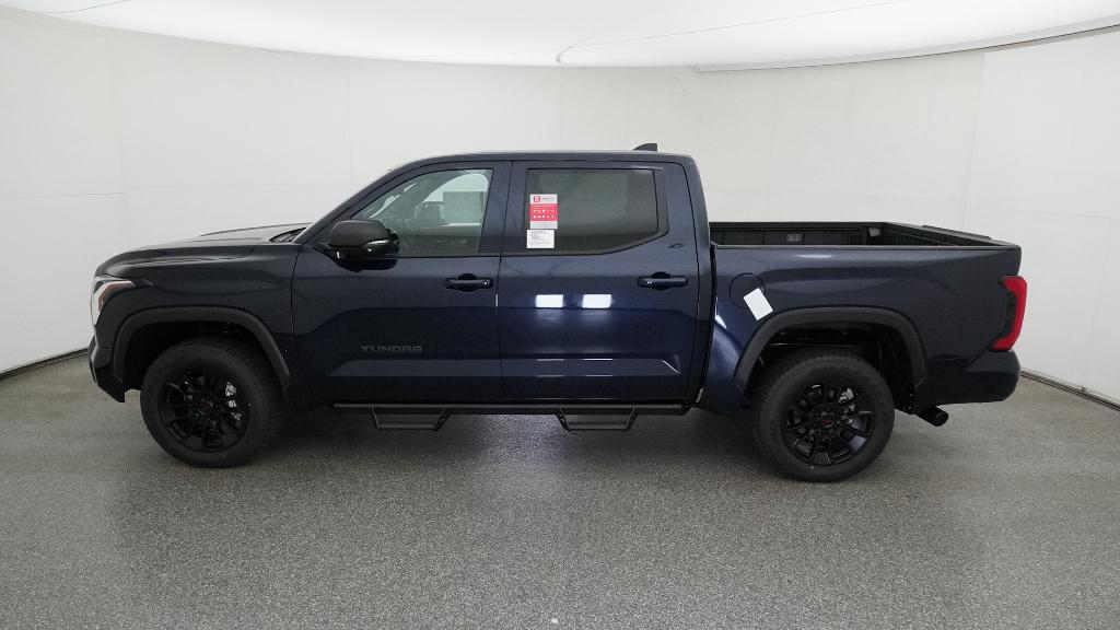 2026 Toyota Tundra SR5 - Photo 54