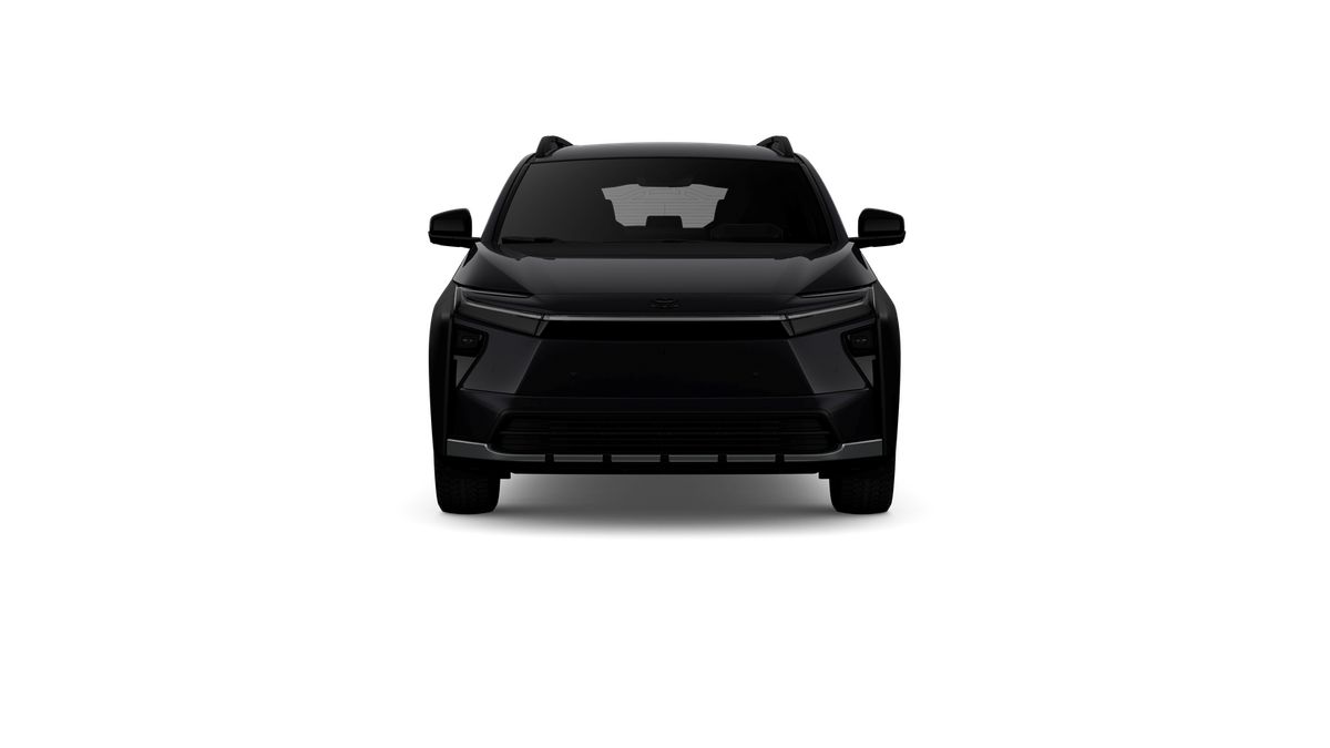 2026 Toyota bZ Woodland Woodland - Photo 17