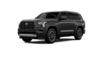  Toyota Sequoia