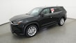  Toyota Grand Highlander