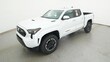  Toyota Tacoma i-FORCE MAX