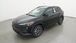 Toyota Corolla Cross Hybrid