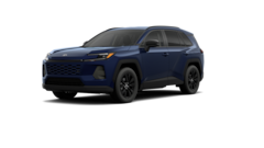 2026 Toyota RAV4 XLE Premium SUV