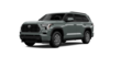 Toyota Sequoia