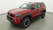  Toyota 4Runner i-FORCE MAX
