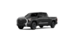 Toyota Tundra i-FORCE MAX