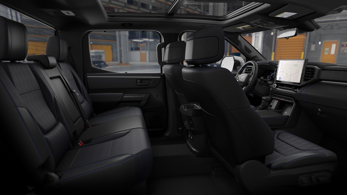 2023 Ford Escape ST-Line Select - Photo 48
