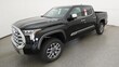  Toyota Tundra i-FORCE MAX