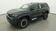  Toyota 4Runner i-FORCE MAX