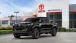 Toyota Tacoma i-FORCE MAX