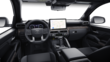 Toyota Tacoma i-FORCE MAX