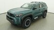  Toyota 4Runner i-FORCE MAX