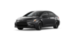  Toyota Corolla Hybrid