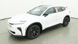 Toyota Crown Signia