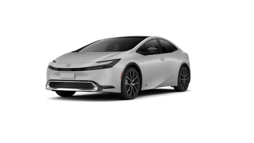 prius Amazon.com: TYC 20-6876-01-1 Compatible with TOYOTA Prius Left