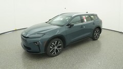 2025 Toyota Crown Signia XLE SUV