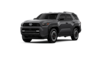  Toyota 4Runner i-FORCE MAX