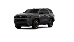 2026 Toyota 4Runner i-FORCE MAX TRD Off-Road i-FORCE MAX SUV