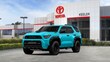  Toyota 4Runner i-FORCE MAX