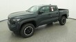  Toyota Tacoma i-FORCE MAX